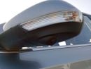 MG ZS LUX Used MG ZS  luxury  1.5L Petrol SUV FWD silver  color 2023 Model