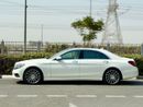 مرسيدس بنز S 500 S500 4.7 L