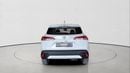 Toyota Corolla Cross 1.8 XL CA AUTO | Guaranteed Warranty | 0 Down Payment