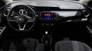 Nissan Kicks SV 2024 | AED 709/Month | 0 DP | 30 Day Return | Warranty | Service History