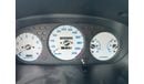 Honda Civic 1998 CLASSIC 1.4 I4 Manual Gear GERMANY 84300 KM