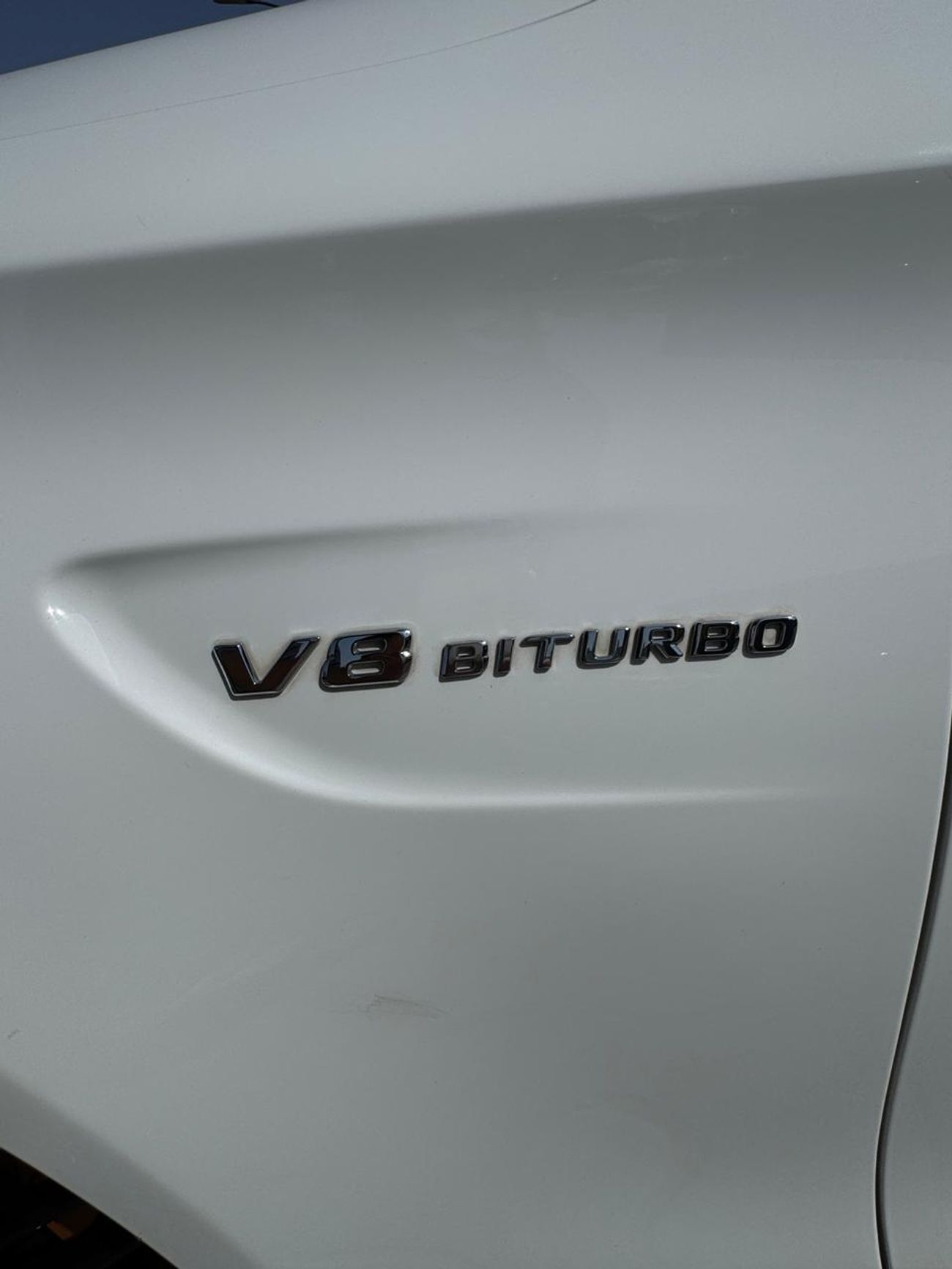 مرسيدس بنز C 63 كوبيه ✨ مرسيدس C63 S AMG ✨ كوبيه موديل : 2018 السعر : 130.000 درهم الممشي 75.000 (وارد كوري) ✨ فل اوبشن، ف