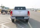 Mitsubishi L200 2024 Mitsubishi L200 / Triton Sportero 4WD 2.4L Diesel AT