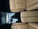 أودي A6 55 TFSI Quattro (340 HP) A8L 55 TFSI quat 340hp Business Edition (Ref# 08930)