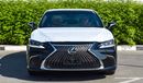 Lexus ES350
