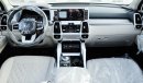 Kia Sorento V6 WITH PANORAMA 4H ONLY FOR EXPORT