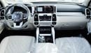 Kia Sorento V6 WITH PANORAMA 4H ONLY FOR EXPORT