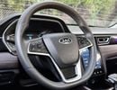 JAC J7 Jac J7 | 1.5 L | 2023 | GCC | Accident-Free | In Excellent Condition | 487 P.M