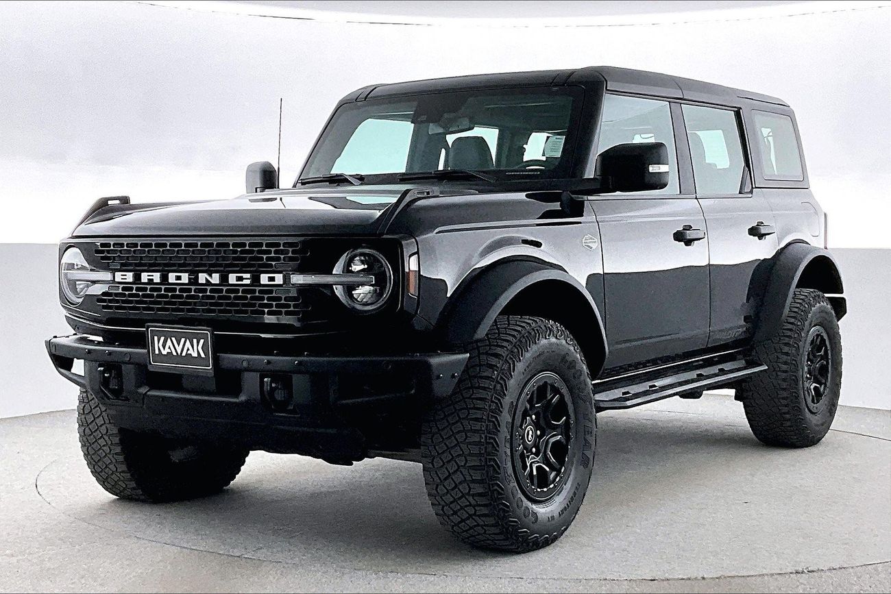 Sitemapcdatahttpsomobeldreferenzcominteresting 2022 Bronco Sasquatch For Sale Pictures
