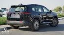 Toyota RAV4 2.5L Hybrid - All Wheel Drive - Dual LCD Screen - Rear Camera - Sunroof - GCC Specs