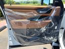 Nissan Patrol LE PLATINUM CITY **2026**GCC SPEC BRAND NEW