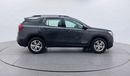GMC Terrain SLE 1.5 | Under Warranty | Inspected on 150+ parameters