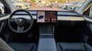 Tesla Model Y SUV 2022 0KM