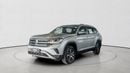 Volkswagen Teramont COMFORTLINE | Guaranteed Warranty | 0 Down Payment