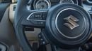 Suzuki Dzire DZAIRE 1.2L