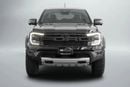 Ford Ranger Raptor