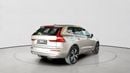 Volvo XC60 2.0 B5 P MHEV ULTIMATE BRIGHT 4WD AUTO | Guaranteed Warranty | 0 Down Payment