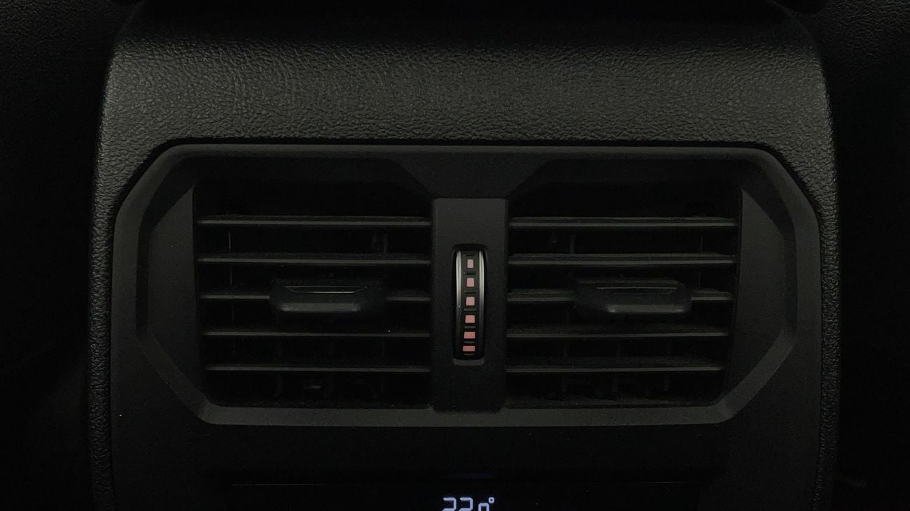 BMW 320i EXCLUSIVE 2 | Zero Down Payment | Home Test Drive