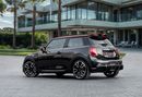 Mini Cooper JCW Cooper JCW | 2,155 P.M | 0% Downpayment | Mini Warranty!