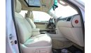 Lexus GX460 2010 | LEXUS | GX 460 PLATINUM | 4WD | 4.6L V8 | 5-DOORS 7-SEATER | GCC | VERY WELL-MAINTAINED | SPE