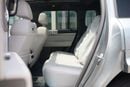 BYD Ti 7 BYD Formula Leopard Titanium 7 2026  190KM 4WD Ultra Edition