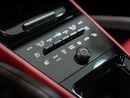 Porsche Cayenne COUPE, Carbon Interior, Panoramic Roof, Sport Chrono, Al Nabooda Warranty!!