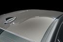 بي أم دبليو M5 COMPETITION PACK