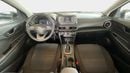 Hyundai Kona GL | Guaranteed Warranty | 0 Down Payment