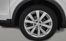 MG ZS STD 2024 | AED 582/Month | 0 DP | 30 Day Return | Warranty | Service History