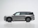 Volkswagen ID. Era 9X 4WD
