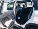 Toyota Rush G/ 1.5L / PETROL /// 2023 /// WITH PUSH START /// SPECIAL OFFER /// BY FORMULA AUTO /// FOR EXPORT