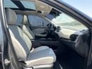 Nissan XTrail Nissan X-Trail 2024 GCC,Panoramic
