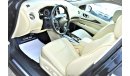 Infiniti QX60 3.5L LUXURY V6 2015 GCC SPECS DEALER WARRANTY