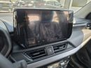 Suzuki Swift Suzuki Swift GLX, 2026 model, 1.2 liter, Two Tone