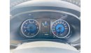 تويوتا هيلوكس 2016 Hilux diesel 2.8