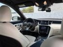 إنفينيتي QX50 2.0T Luxe (AWD)