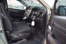 Toyota Hilux SGLX 4x4 Diesel 2.8L (Right Hand)