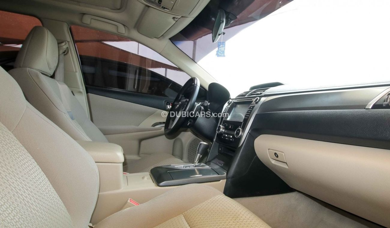 تويوتا أوريون