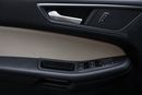 Ford Edge Ford Edge SE