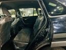 Toyota RAV4 XLE 2025.ENGINE 2.5L/V4