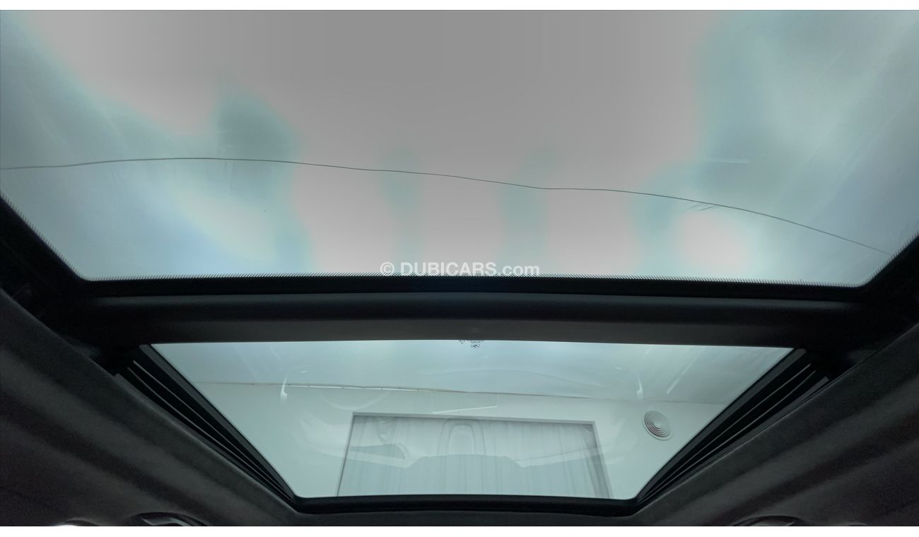 BMW X5M M PERFORMANCE STD 4.4 | Zero Down Payment | Free Home Test Drive