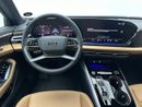 أودي A5 Sedan TFSI 150hp (Ref# 25574)