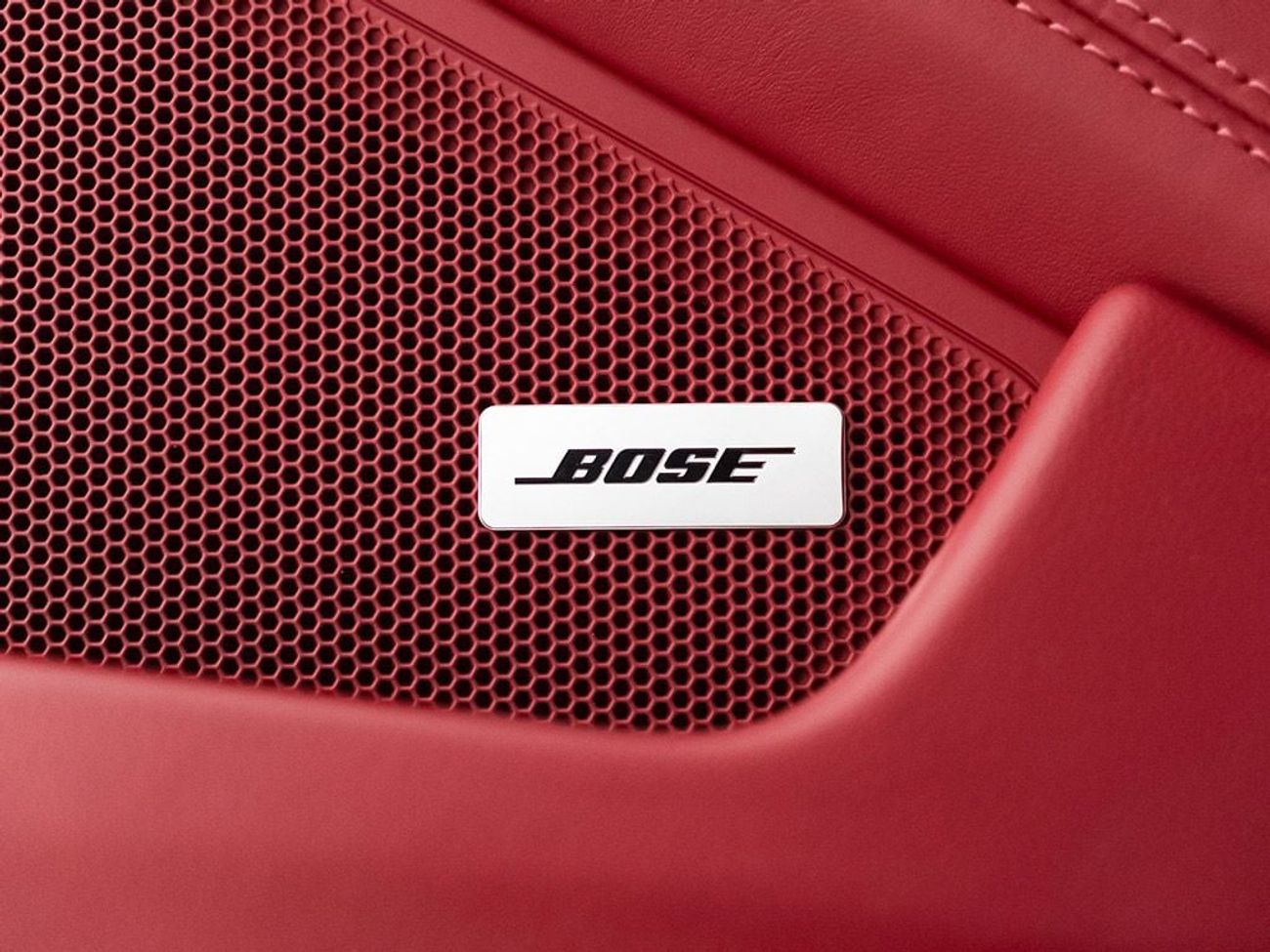 Porsche 911 Carrera S 3.0L (445 HP) Coupe