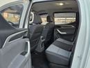Maxus T60 Luxury Chinese Specs