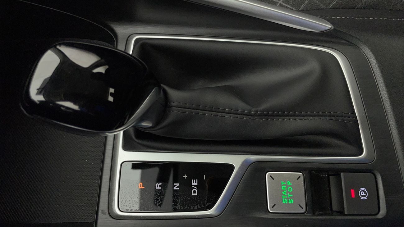 MG ZS STANDARD NEW 1.5 | Zero Down Payment | Home Test Drive