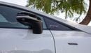 مرسيدس بنز EQE 43 AMG Electric Motors AWD | Night Package | 2023 | For Local Registration +10%
