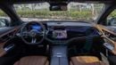 مرسيدس بنز E200 (For Export , НА ЭКСПОРТ) AMG EQ Boost 2.0L RWD 2026 GCC Без пробега