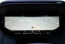Land Rover Range Rover Sport 7341 / 60 Months | 0% DP | P530 First Edition GCC Specs