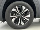 Volkswagen Teramont Trendline 2.0L (Ref#59763) / WAS 149,900 - NOW 138,900