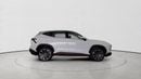 Jetour Dashing LUXURY | Guaranteed Warranty | 0 Down Payment